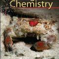 Cover Art for 9780073049861, Organic Chemistry by Janice Gorzynski Smith