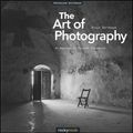Cover Art for 2370006312994, The Art of Photography by Unknown