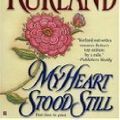 Cover Art for 9780425208694, My Heart Stood Still by Lynn Kurland