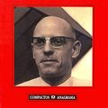 Cover Art for 9788433967619, Michel Foucault by Didier Eribon