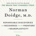 Cover Art for 9780670025503, The Brain’s Way of Healing by Norman Doidge