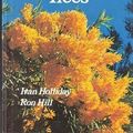 Cover Art for 9781863023955, A Field Guide to Australian Trees by Ivan Holliday