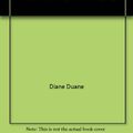 Cover Art for 9780671680855, Romulan Way by Diane Duane
