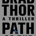 Cover Art for B01LP2FBAA, Path of the Assassin by Brad Thor (2011-02-22) by Brad Thor