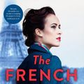 Cover Art for 9781460758526, The French Agent by Belinda Alexandra