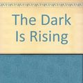 Cover Art for 9780606006873, The Dark Is Rising by Susan Cooper