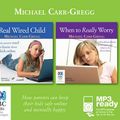 Cover Art for 9781743119679, Real Wired Child and When to Really Worry - Bind Up (MP3) by Michael Carr-Gregg