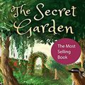 Cover Art for 9798639355189, The Secret Garden by Frances Hodgson Burnett by Hodgson Burnett, Frances