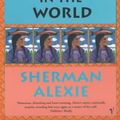 Cover Art for 9780099286271, The Toughest Indian In The World by Sherman Alexie