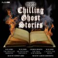 Cover Art for 9781471301568, More Chilling Ghost Stories by Charles Dickens