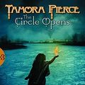Cover Art for 9781862917842, Cold Fire by Tamora Pierce