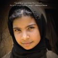 Cover Art for 9781864710359, I Am Nujood, Age 10 And Divorced by Nujood Ali, Delphine Minoui