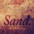 Cover Art for 0884885997897, Sand Part 2: Out of No Man's Land by Hugh Howey