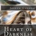 Cover Art for 9781507563991, Heart of Darkness by Joseph Conrad