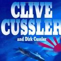 Cover Art for 9780399152597, Black Wind by Clive Cussler, Dirk Cussler