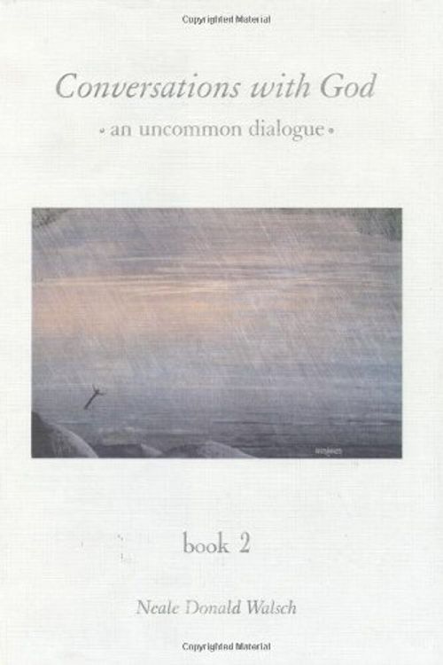Cover Art for 9781571744005, An Uncommon Dialogue by Neale Donald Walsch
