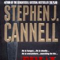 Cover Art for 9780380728169, Final Victim by Stephen J. Cannell