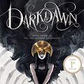 Cover Art for B079DWH5XV, Darkdawn by Jay Kristoff