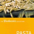 Cover Art for 9781899988440, Pasta by Antonio, Priscilla Carluccio