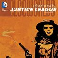 Cover Art for B01GKGB4S4, DC Elseworlds: Justice League Vol. 1 by Chuck Dixon, Messner-Loebs, William, Ed Hannigan, Barbara Randall Kesel, Adam Warren, John Francis Moore