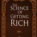 Cover Art for 9781519435903, The Science of Getting Rich by Wattles, Wallace D