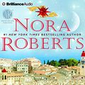 Cover Art for 9781501223921, Stars of Fortune (Guardians Trilogy) by Nora Roberts