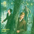 Cover Art for 9780448089102, Hardy Boys 10: What Happened at Midnight by Franklin W. Dixon