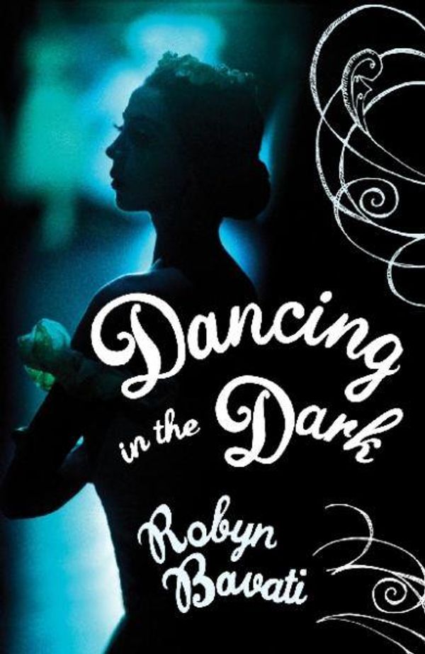 Cover Art for 9780143202363, Dancing in the Dark by Robyn Bavati