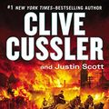 Cover Art for 9780399174414, The Assassin by Clive Cussler, Justin Scott