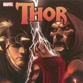 Cover Art for 9780785129509, Thor by J. Michael Straczynski: Vol. 3 by J. Michael Straczynski