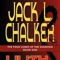 Cover Art for 9781612420226, Lilith: A Snake in the Grass by Jack L. Chalker