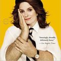 Cover Art for 9781611138795, Bossypants by Tina Fey