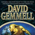 Cover Art for 9780552142571, Midnight Falcon: (The Rigante Book 2) by David Gemmell