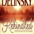 Cover Art for 9780061010972, Rekindled by Barbara Delinsky