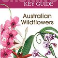 Cover Art for 9781741751116, Cronin's Key Guide to Australian Wildflowers by Leonard Cronin