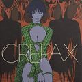 Cover Art for B01N3YQ6XC, The Complete Crepax: Dracula, Frankenstein, And Other Horror Stories (The Complete Crepax) by Guido Crepax (2016-03-21) by Guido Crepax