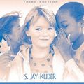 Cover Art for 9780205531059, Teaching Students with Language and Communication Disabilities by S. Jay Kuder