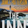 Cover Art for 9780316527583, The Inn by James Patterson