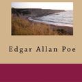 Cover Art for 9781450512862, The Narrative of Arthur Gordon Pym of Nantucket by Edgar Allan Poe