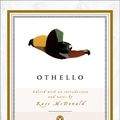 Cover Art for 9780140714630, Othello by William Shakespeare