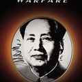 Cover Art for 9789563100143, On Guerrilla Warfare by Tse-Tung, Mao, Mao Zedong
