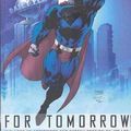 Cover Art for 9781401207151, Superman: For Tomorrow Vol 02 by Brian Azzarello