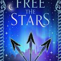 Cover Art for 9781529034110, Sands Of Arawiya Bk 2 We Free The Stars by Hafsah Faizal