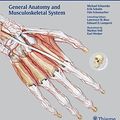 Cover Art for 9781604062922, Thieme Atlas of Anatomy: General Anatomy and Musculoskeletal System: With Scratch Code for Access to WinkingSkullPLUS by Michael Schuenke