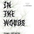 Cover Art for 9780143142188, In the Woods by Tana French