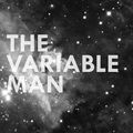 Cover Art for 9781473379589, The Variable Man by Philip K. Dick