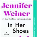 Cover Art for 9780743418201, In Her Shoes by Jennifer Weiner