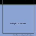 Cover Art for 9780781200226, Peter Ibbetson by George Du Maurier