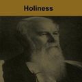 Cover Art for 9781644391365, Holiness by J C Ryle
