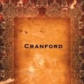 Cover Art for 9781987955408, Cranford by Elizabeth Gaskell